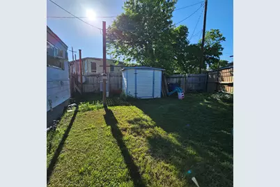 106 Walnut Drive, Austin, TX 78753 - Photo 17