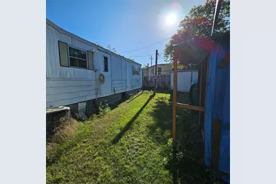 106 Walnut Drive, Austin, TX 78753 - Photo 15