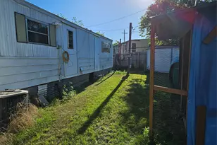 106 Walnut Dr, Austin, TX 78753 - Photo 15