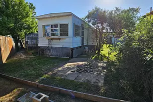 106 Walnut Dr, Austin, TX 78753 - Photo 13