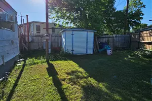 106 Walnut Dr, Austin, TX 78753 - Photo 17