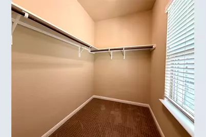 7220 Wyoming Springs Drive #1302, Round Rock, TX 78681 - Photo 25