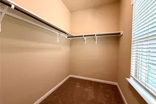 7220 Wyoming Springs Dr, Round Rock, TX 78681 - Photo 25