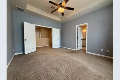 7220 Wyoming Springs Drive #1302, Round Rock, TX 78681 - Photo 17