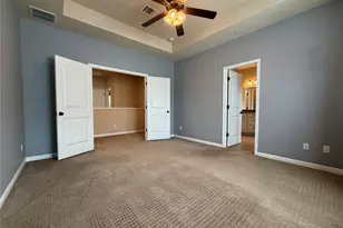 7220 Wyoming Springs Dr, Round Rock, TX 78681 - Photo 17