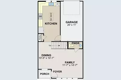 7220 Wyoming Springs Drive #1302, Round Rock, TX 78681 - Photo 31