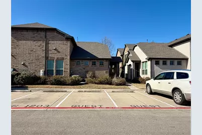 7220 Wyoming Springs Drive #1302, Round Rock, TX 78681 - Photo 35