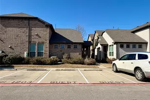 7220 Wyoming Springs Dr, Round Rock, TX 78681 - Photo 35