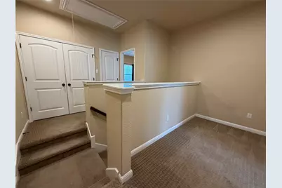 7220 Wyoming Springs Drive #1302, Round Rock, TX 78681 - Photo 13