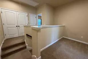 7220 Wyoming Springs Dr, Round Rock, TX 78681 - Photo 13