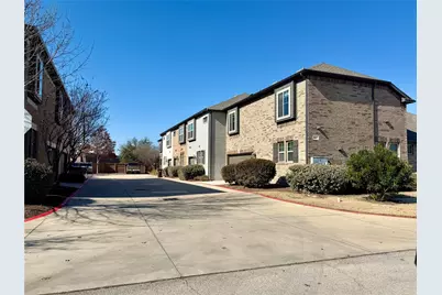 7220 Wyoming Springs Drive #1302, Round Rock, TX 78681 - Photo 33
