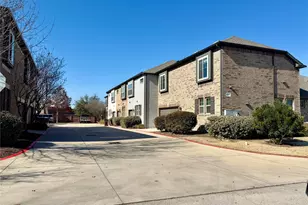 7220 Wyoming Springs Dr, Round Rock, TX 78681 - Photo 33