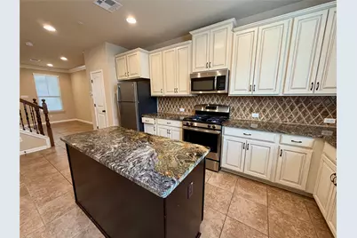 7220 Wyoming Springs Drive #1302, Round Rock, TX 78681 - Photo 1