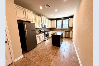 7220 Wyoming Springs Drive #1302, Round Rock, TX 78681 - Photo 3