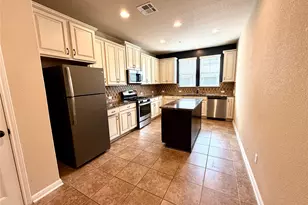 7220 Wyoming Springs Dr, Round Rock, TX 78681 - Photo 3