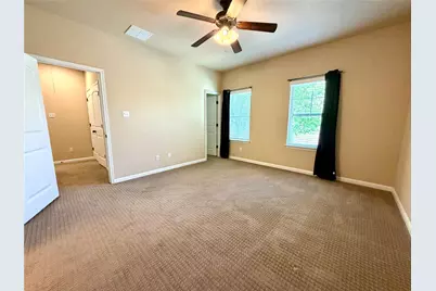 7220 Wyoming Springs Drive #1302, Round Rock, TX 78681 - Photo 23