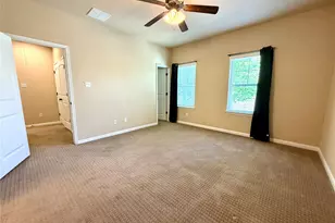 7220 Wyoming Springs Dr, Round Rock, TX 78681 - Photo 23