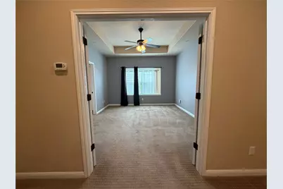 7220 Wyoming Springs Drive #1302, Round Rock, TX 78681 - Photo 15