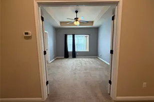 7220 Wyoming Springs Dr, Round Rock, TX 78681 - Photo 15