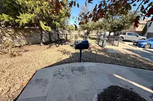 7220 Wyoming Springs Dr, Round Rock, TX 78681 - Photo 39