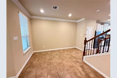 7220 Wyoming Springs Drive #1302, Round Rock, TX 78681 - Photo 9