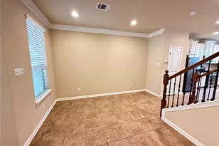 7220 Wyoming Springs Dr, Round Rock, TX 78681 - Photo 9