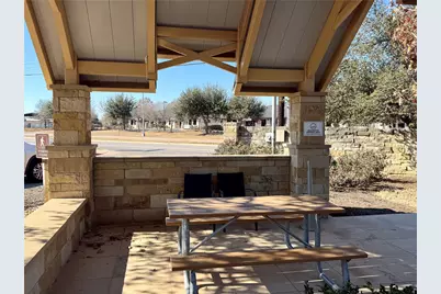 7220 Wyoming Springs Drive #1302, Round Rock, TX 78681 - Photo 37