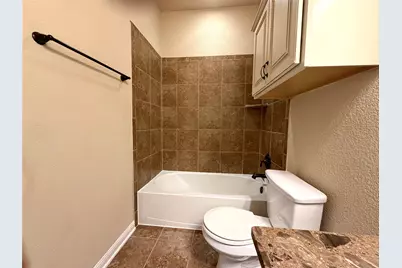 7220 Wyoming Springs Drive #1302, Round Rock, TX 78681 - Photo 27