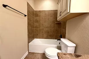 7220 Wyoming Springs Dr, Round Rock, TX 78681 - Photo 27