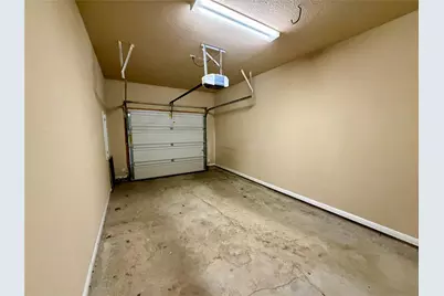 7220 Wyoming Springs Drive #1302, Round Rock, TX 78681 - Photo 29