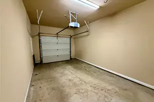 7220 Wyoming Springs Dr, Round Rock, TX 78681 - Photo 29