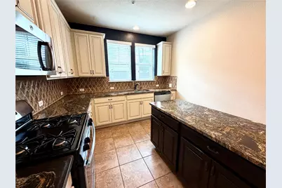 7220 Wyoming Springs Drive #1302, Round Rock, TX 78681 - Photo 5