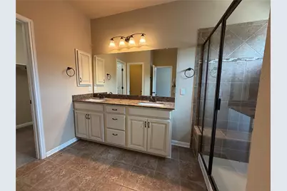 7220 Wyoming Springs Drive #1302, Round Rock, TX 78681 - Photo 19