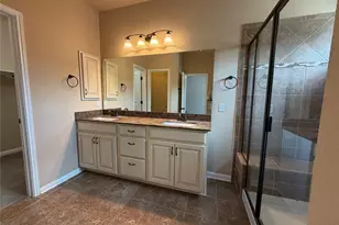 7220 Wyoming Springs Dr, Round Rock, TX 78681 - Photo 19