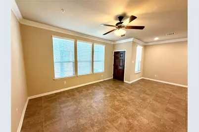 7220 Wyoming Springs Drive #1302, Round Rock, TX 78681 - Photo 7