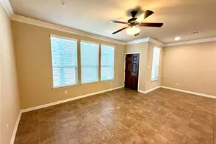 7220 Wyoming Springs Dr, Round Rock, TX 78681 - Photo 7