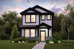 2313 Oscar Eli Pl, Round Rock, TX 78665 - Photo 1