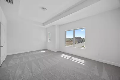 141 Cloverton Crescent, Hutto, TX 78634 - Photo 13