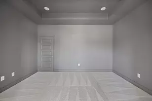 141 Cloverton Cres, Hutto, TX 78634 - Photo 15