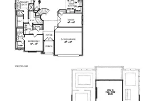 141 Cloverton Cres, Hutto, TX 78634 - Photo 19