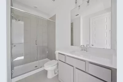 141 Cloverton Crescent, Hutto, TX 78634 - Photo 17