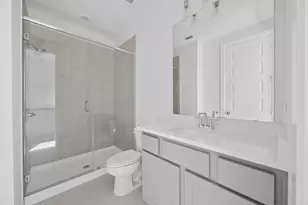 141 Cloverton Cres, Hutto, TX 78634 - Photo 17