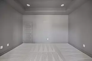 141 Cloverton Cres, Hutto, TX 78634 - Photo 15