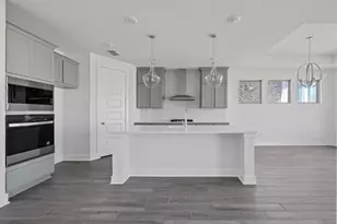 141 Cloverton Cres, Hutto, TX 78634 - Photo 3