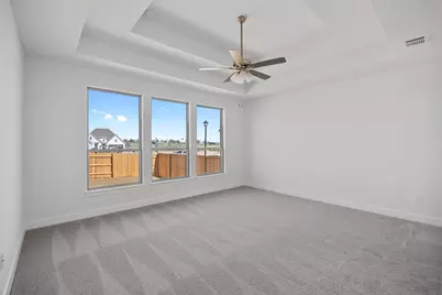 141 Cloverton Crescent, Hutto, TX 78634 - Photo 9