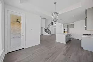 141 Cloverton Cres, Hutto, TX 78634 - Photo 7