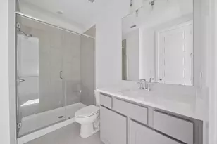 141 Cloverton Cres, Hutto, TX 78634 - Photo 17