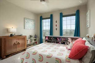 224 Majestic Sage Trail, San Marcos, TX 78666 - Photo 21