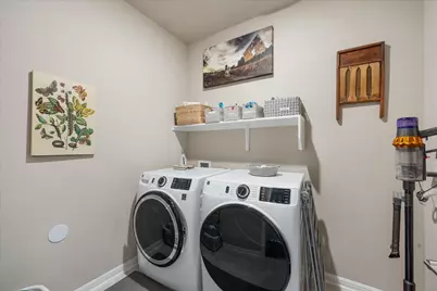 224 Majestic Sage Trail, San Marcos, TX 78666 - Photo 27