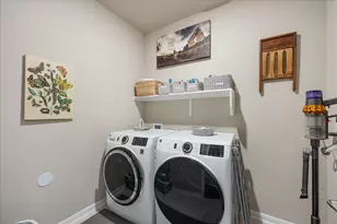 224 Majestic Sage Trail, San Marcos, TX 78666 - Photo 27